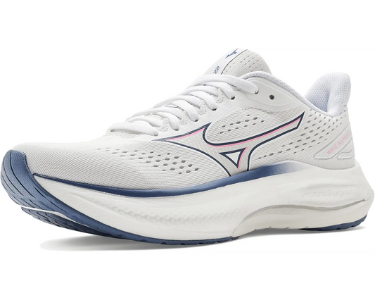 Mizuno Wave Inspire 22 Womens