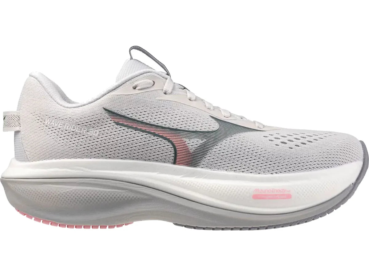 Mizuno Wave Rider 30 Womens