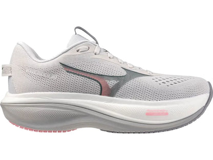 Mizuno Wave Rider 30 Womens