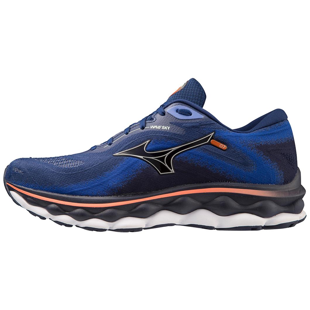 Mizuno Wave sky 7 (Mens)