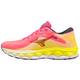 Mizuno Wave Sky 7 (Women)