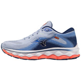 Mizuno Wave Sky 7 (Women)