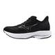 Mizuno Wave Rider 28 (women)