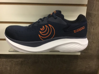 Topo Atmos (Men)