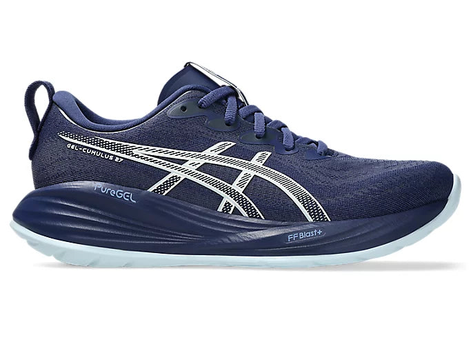 ASICS Gel Cumulus 27 (W)