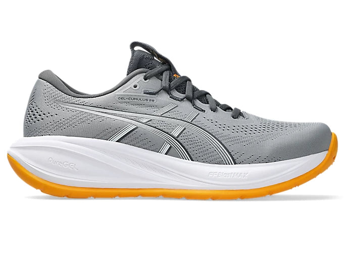 ASICS GEL CUMULUS (M)