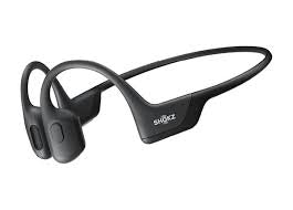 Shokz OpenRun