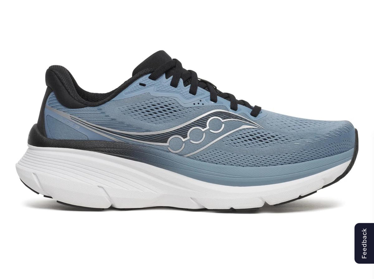 Saucony Guide 19 Mens