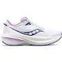 Saucony Triumph 21 (Women)