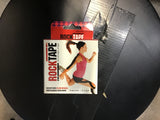 RockTape