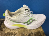 Saucony Kinvara 15 (women)
