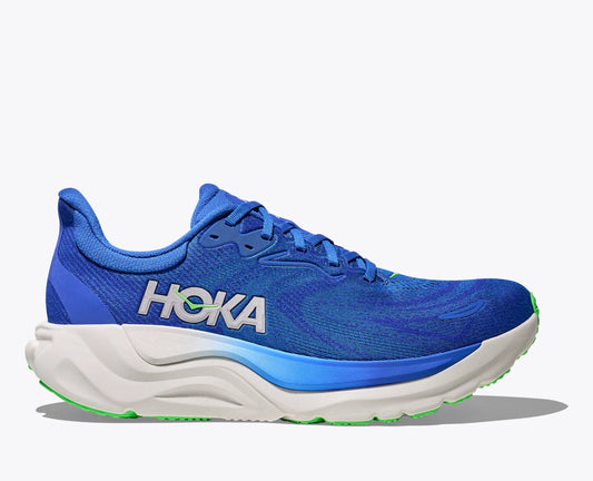 Hoka Arahi 8 (M)