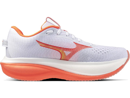 Mizuno Wave Rider 30 Womens