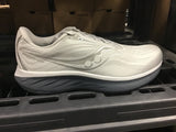 Saucony Ride 14 (Men)