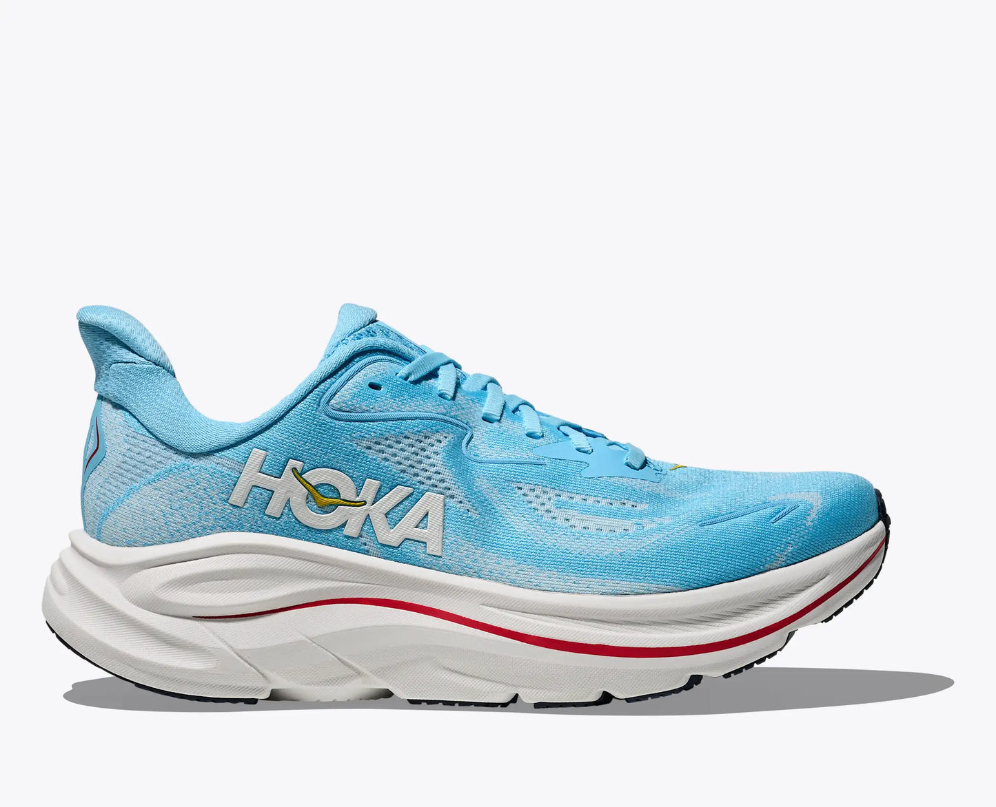 Hoka Clifton 10 (Women's)