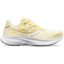 Saucony Guide 16 (womens)