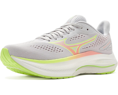 Mizuno Wave Inspire 22 Womens