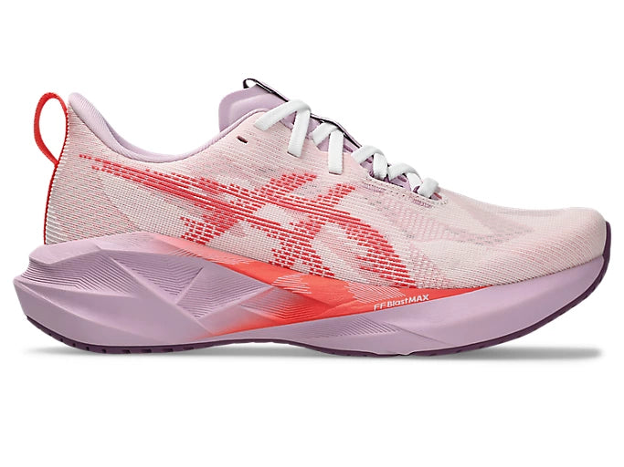 ASICS Novablast 5 (W)