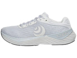 Topo Ultrafly 5 (women)