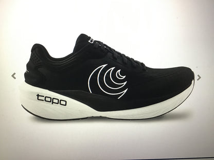 Topo Atmos (Men)