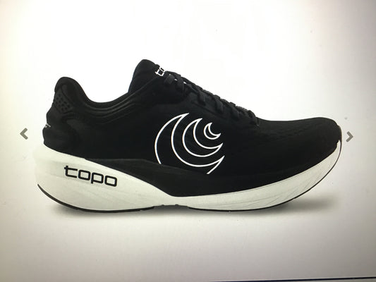 Topo Atmos (Men)