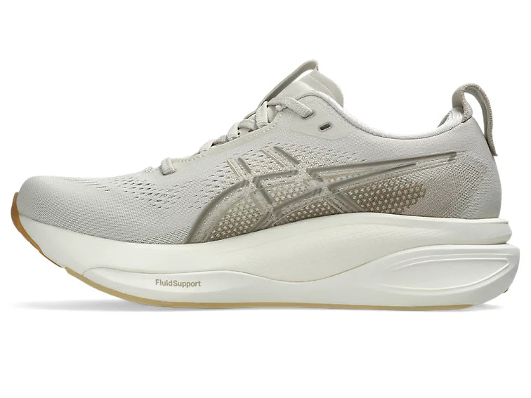 Gel-Kayano 33 Womens