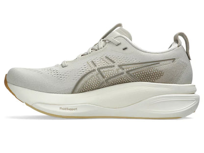 Gel-Kayano 33 Womens