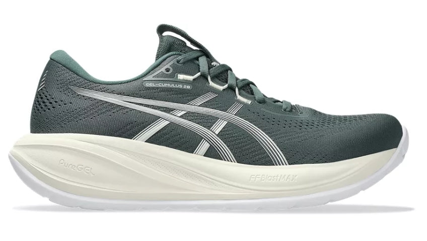 ASICS GEL CUMULUS (M)