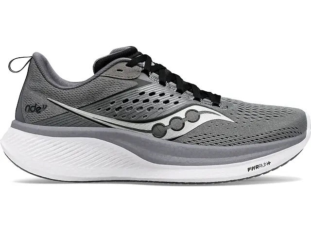 Saucony Ride 17 Men