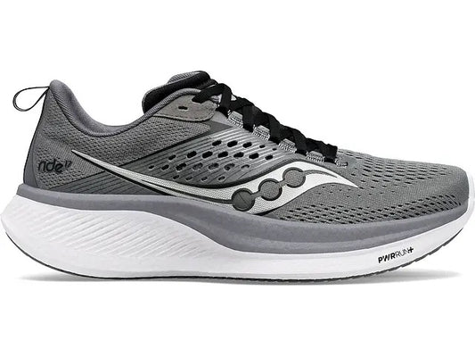 Saucony Ride 17 Men