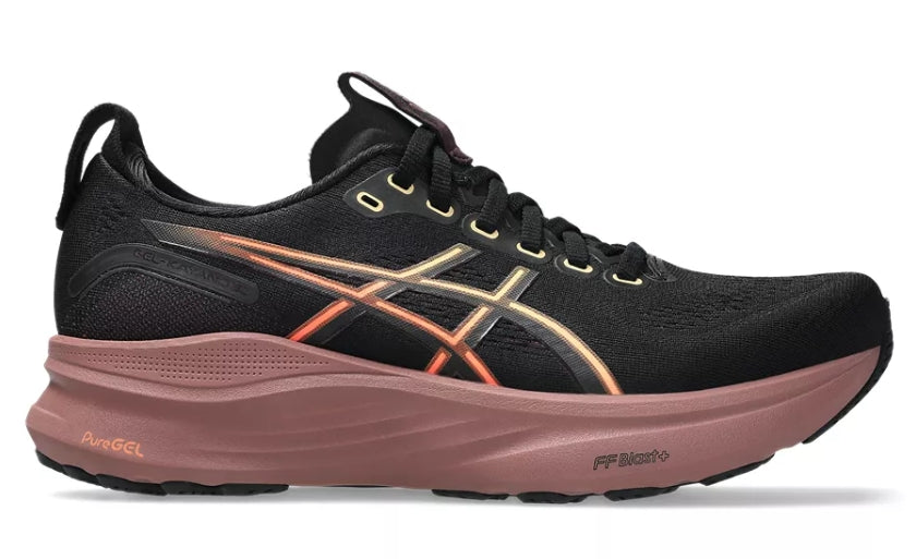 ASICS Gel Kayano 32 (W)