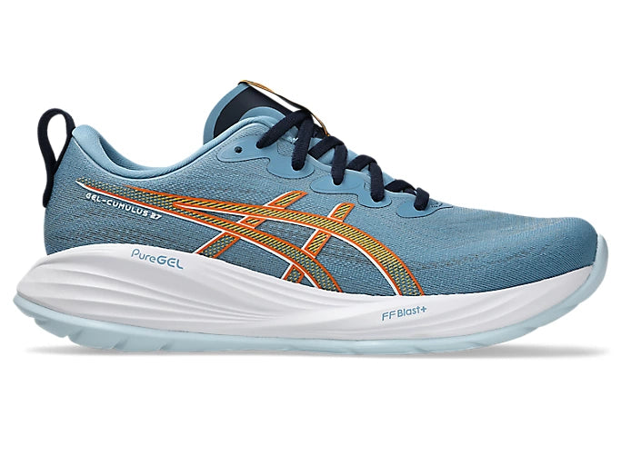 ASICS GEL CUMULUS (M)