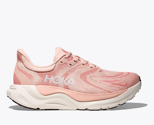 Hoka Arahi 8 (W)