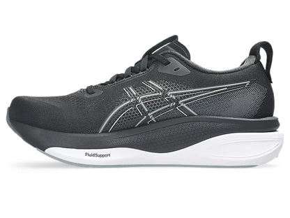 Gel-Kayano 33 Womens