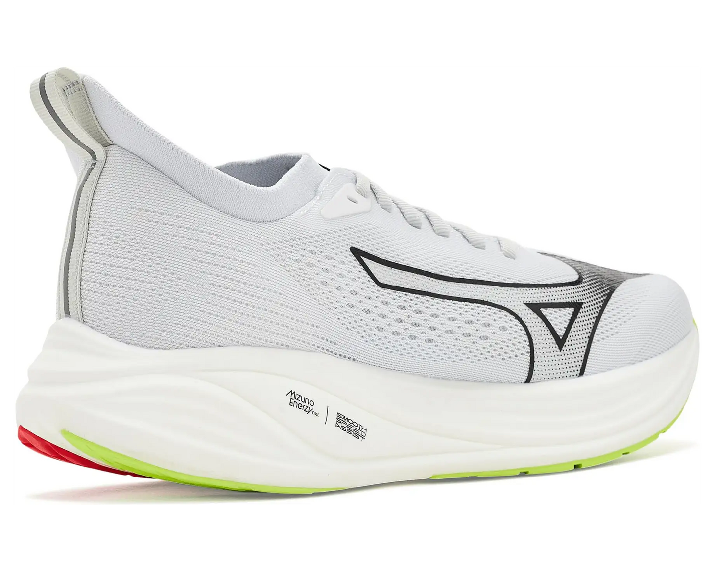 Mizuno Neo Zen 2 Mens