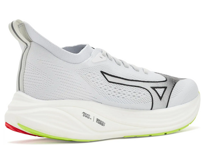 Mizuno Neo Zen 2 Mens