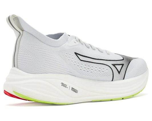 Mizuno Neo Zen 2 Mens