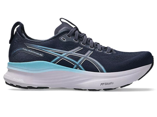 ASICS Gel Kayano 32 (W)