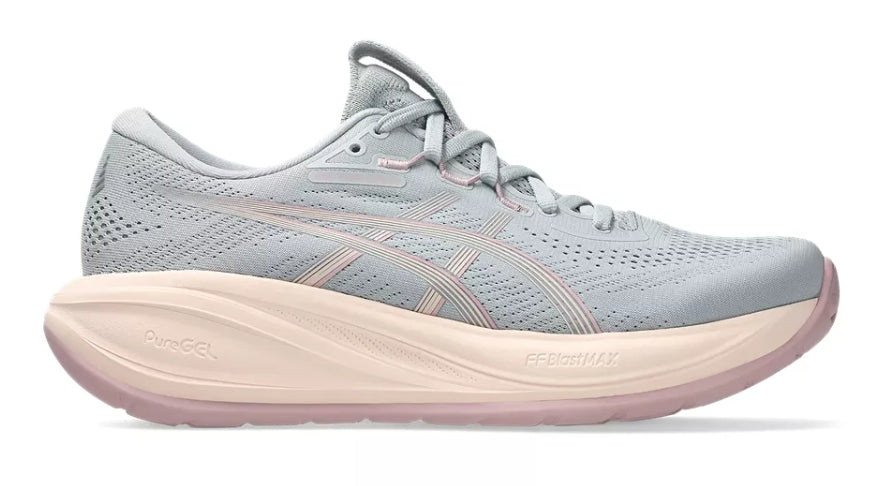 ASICS Gel Cumulus 27 (W)