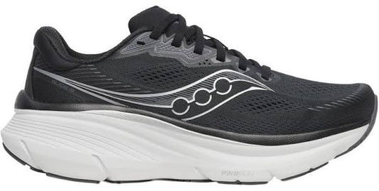 Saucony Guide 19 Womens