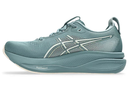 Gel-Kayano 33 Womens