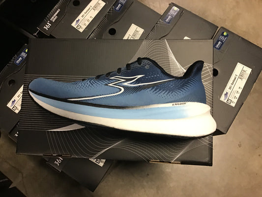 361-Centauri 2 (mens)