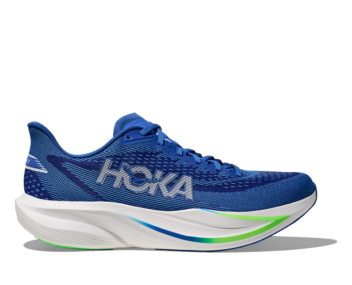 Hoka Mach 7 (M)