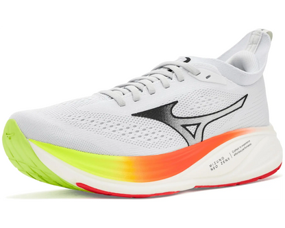 Mizuno Neo Zen 2 Mens