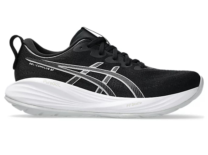 ASICS Gel Cumulus 27 (W)
