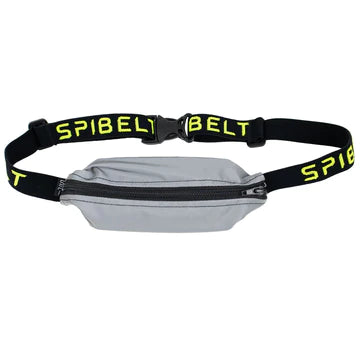 SpiBelt Large Pocket Reflective