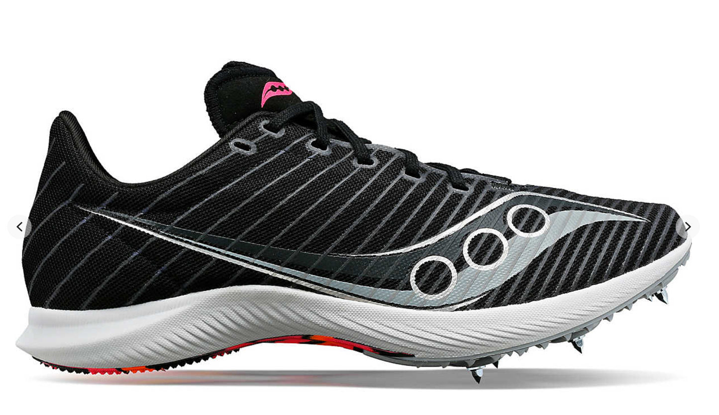 Saucony Velocity MP (Mens)