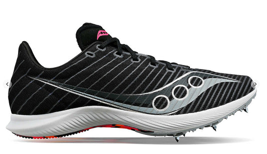 Saucony Velocity MP (Mens)