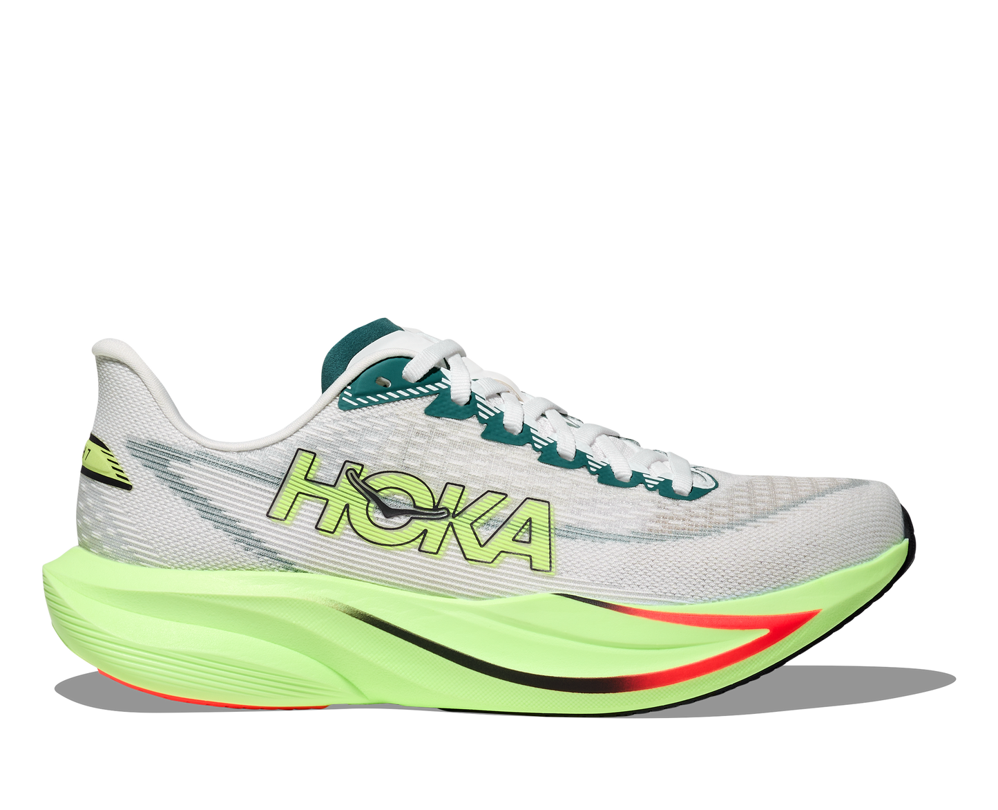 Hoka Mach 7 (M)
