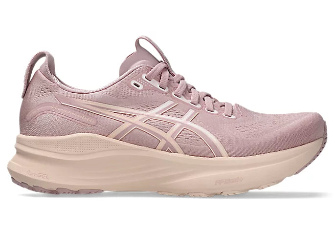 ASICS Gel Kayano 32 (W)